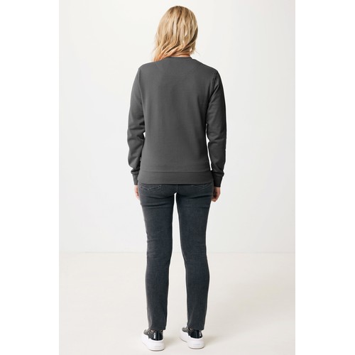 bluza