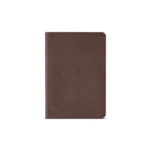 Bronte A6 Notebook Bronte A6 Notebook
