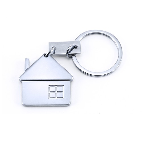 Sleutelhanger Inmo Sleutelhanger Inmo