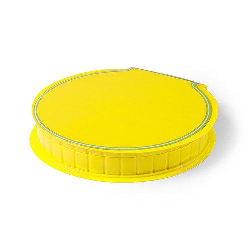 Pencil Case Trinen Pencil Case Trinen