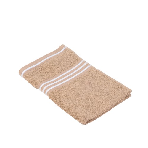 serviette de toilette