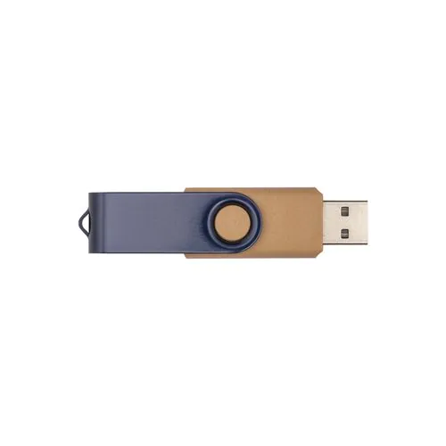 USB-stick USB-stick