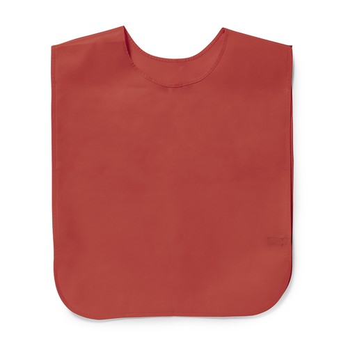 Vest Cambex Vest Cambex