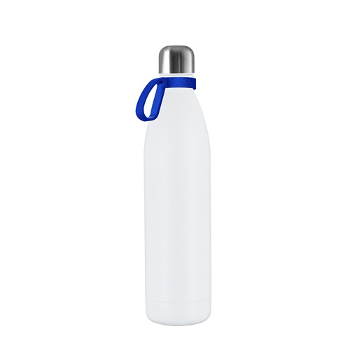 Thermo Drinking Bottle RETUMBLER-NIZZA XL Thermo Drinking Bottle RETUMBLER-NIZZA XL