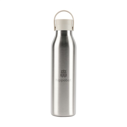 Circular&Co Recycled Stainless Steel Bottle 750 ml Circular&Co Recycled Stainless Steel Bottle 750 ml