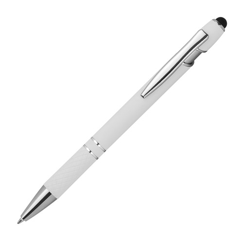 Bolígrafo con dibujo Bolígrafo con dibujo