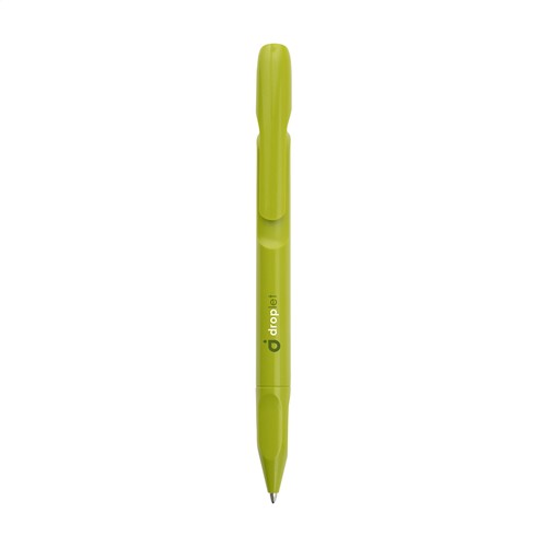 stylo bille stylo bille