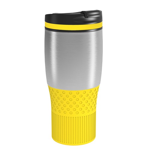 Thermobeker RETUMBLER-myBAYAMO GRANDE II
