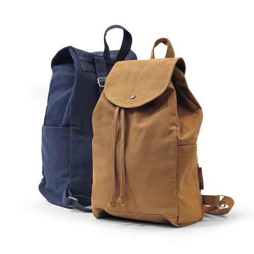 Rucksack NATURA Rucksack NATURA
