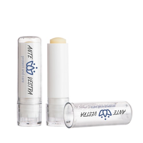 bálsamo labial bálsamo labial
