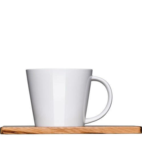 tazza tazza