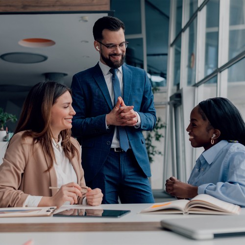 Auricular Traductor Cuita Auricular Traductor Cuita