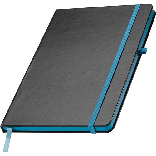 A5 notebook Cuxhaven A5 notebook Cuxhaven