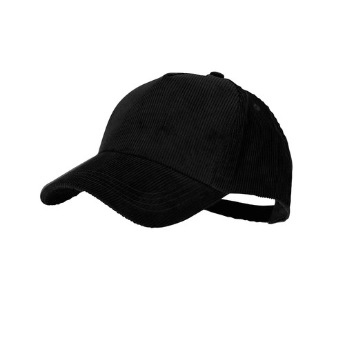 Casquette Dispart Casquette Dispart