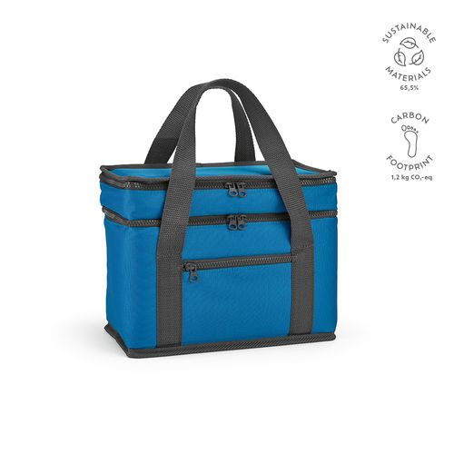 Florence L Cooler Florence L Cooler