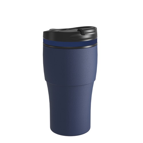 Thermo mug RETUMBLER-BAYAMO MEZZO CORPORATE Thermo mug RETUMBLER-BAYAMO MEZZO CORPORATE