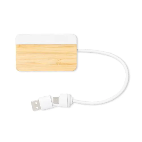 Puerto USB Layais Puerto USB Layais