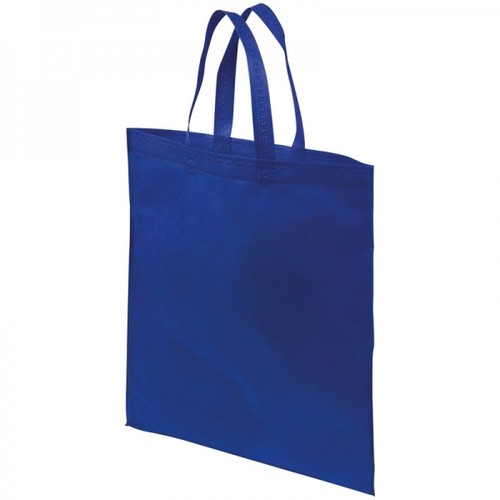 Non woven bag NIVALA