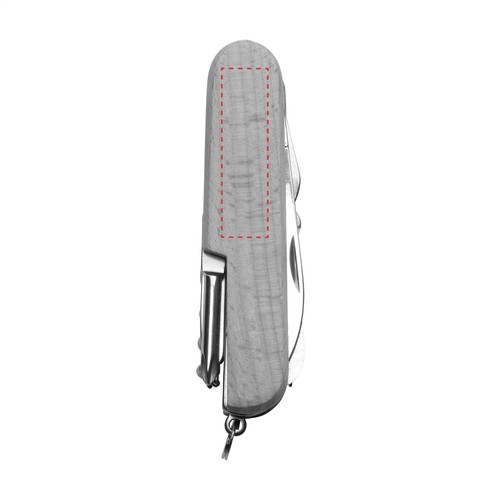 Beechwood Pocket knife Beechwood Pocket knife