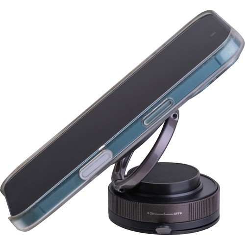 Magnetic phone holder SVEN