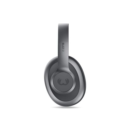 Fresh 'n Rebel Clam Blaze 2 Over-Ear ENC Headphone