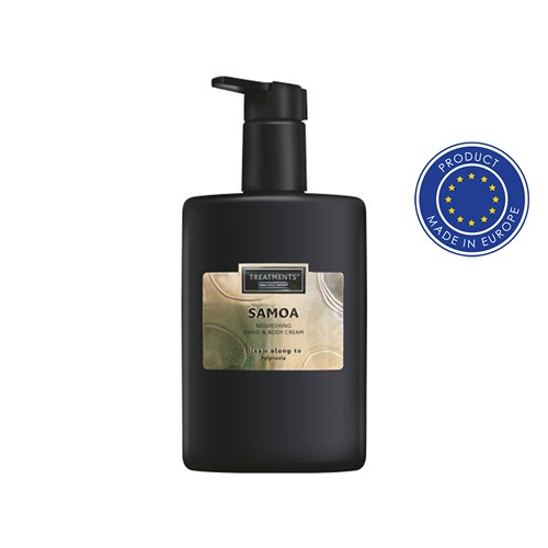 crema cosmetica