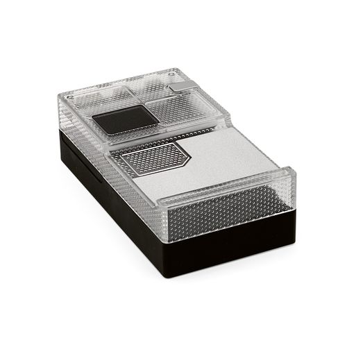 Elexa Powerbank Elexa Powerbank