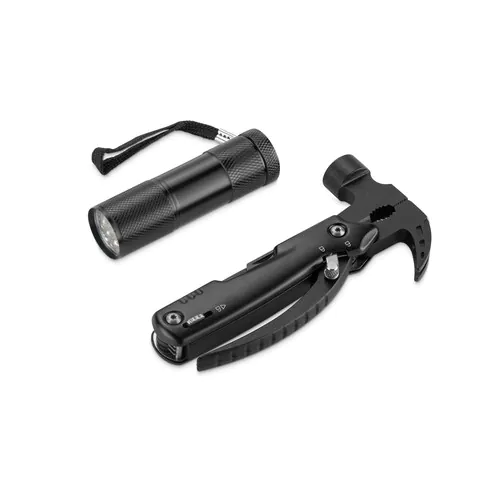 attrezzo tascabile multifunzione attrezzo tascabile multifunzione