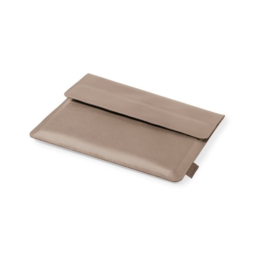 Laptop Pouch Kroll Laptop Pouch Kroll