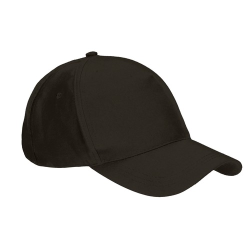Casquette ODYSSEY Casquette ODYSSEY
