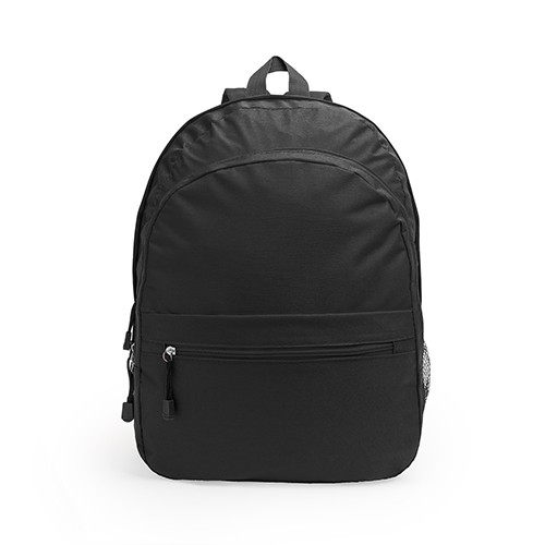 600D polyester backpack Chica 600D polyester backpack Chica