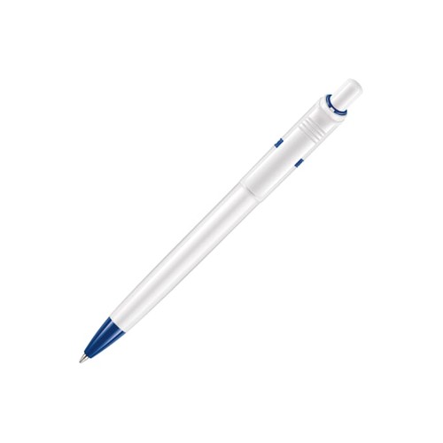Ball pen Ducal hardcolour