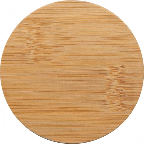 Make-up mirror TEPLICE Make-up mirror TEPLICE