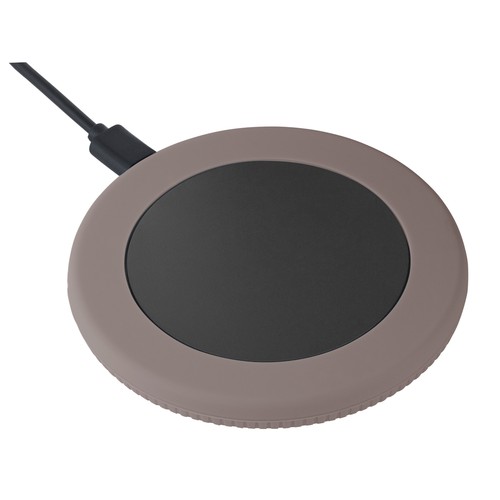 Chargeur Sans Fil REEVES-myMATOLA Chargeur Sans Fil REEVES-myMATOLA