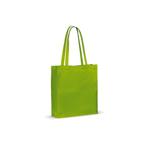 Bandolera de algodón OEKO-TEX® 140g/m² 38x10x42cm Bandolera de algodón OEKO-TEX® 140g/m² 38x10x42cm