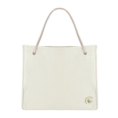 bolsa de compras bolsa de compras