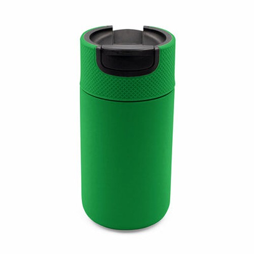 Mug thermique 400 ml | Raylee