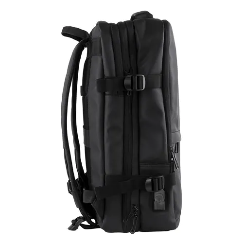 borsa da viaggio borsa da viaggio