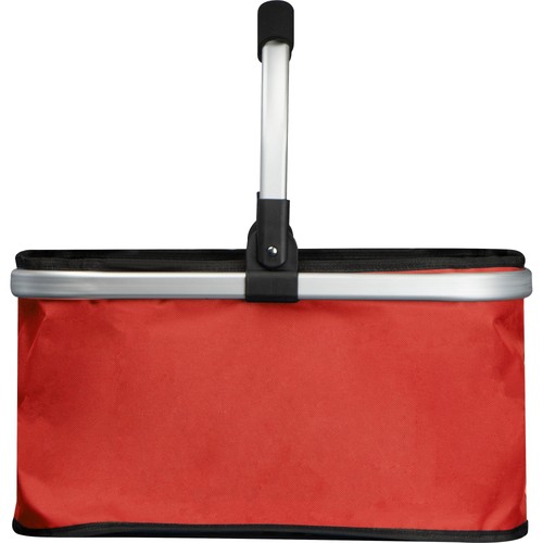 bolsa de compras