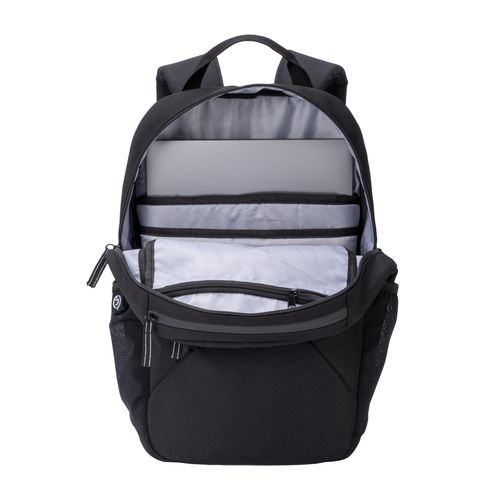rugzak voor de laptop