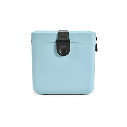 Bangkok Cooler Bangkok Cooler