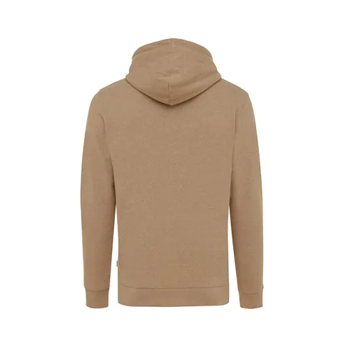 bluza bluza