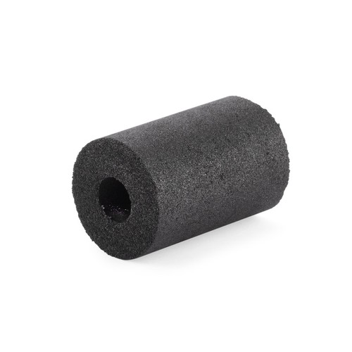Carbon filter to the water bottle KIVI Carbon filter to the water bottle KIVI