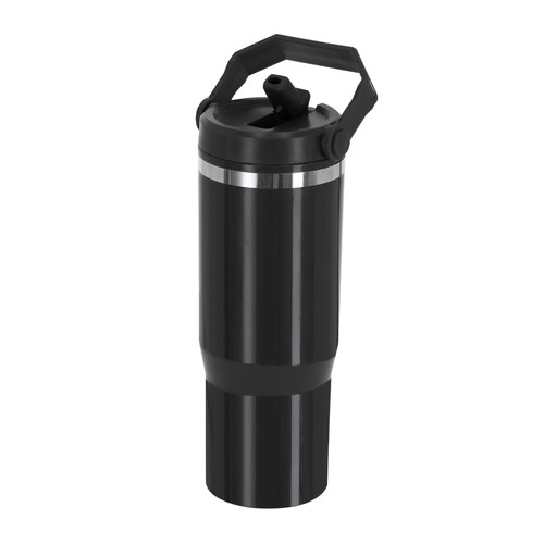 Beker-Fles Bastien