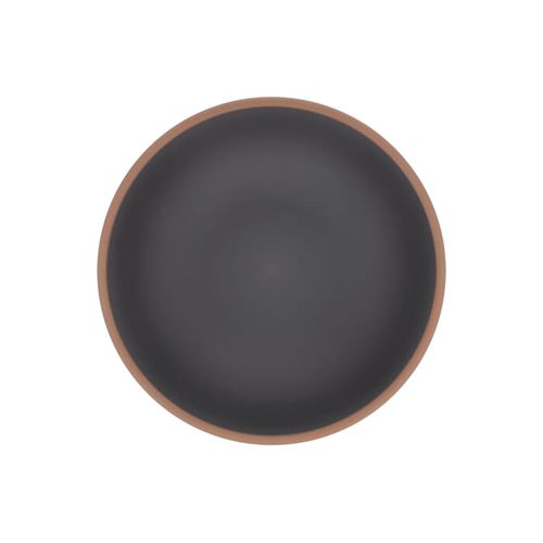 Juego de 3 piezas para servir InSideOut Runa, fabricado en R-PET