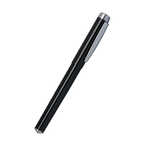 Viltstift CLIC CLAC-LUCERNE Viltstift CLIC CLAC-LUCERNE