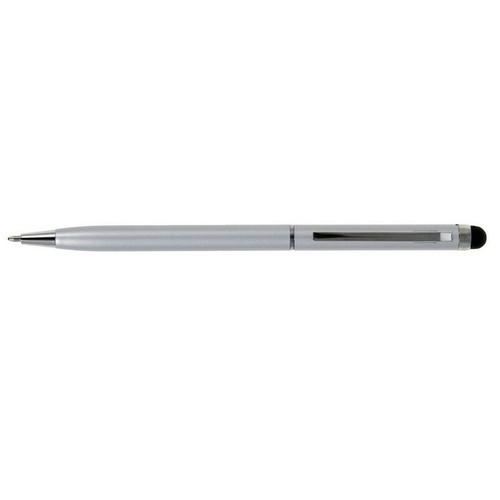 Ball pen, touch pen | Irin