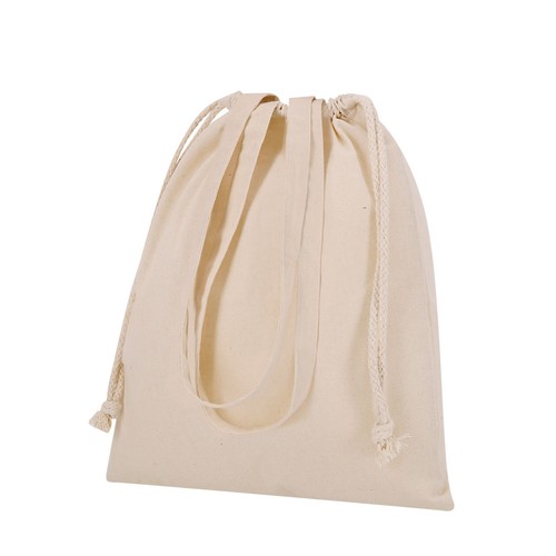 Bag Panthus
