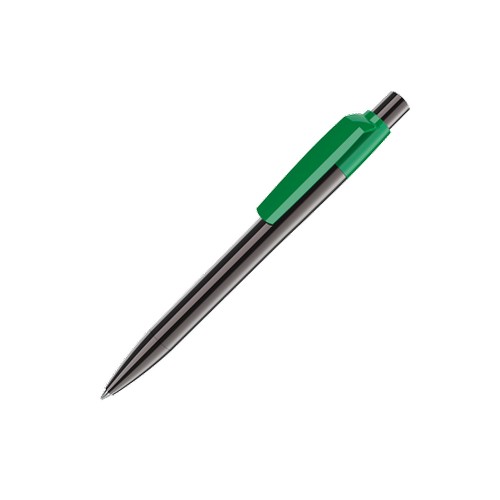 MOOD METAL MD1 M M4 ballpoint