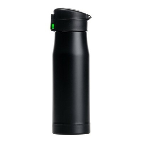 Mug thermique 550 ml Air Gifts | Angela Mug thermique 550 ml Air Gifts | Angela